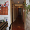 Отель Goyo House, фото 7