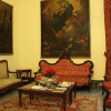 Отель Casa Tolentino, фото 5