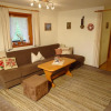Отель Haus Buchenwald, фото 4