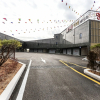 Отель Sosan Luxury Self Check-in Motel, фото 10