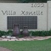Отель Villa Xanelle Boutique Guest House, фото 1