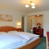 Отель Pension Maria, фото 5