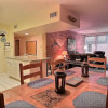 Отель Channelview 206 2 Bedrooms 2 Bathrooms Condo, фото 7