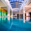 Отель Armas Thermal Resort, фото 11