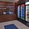 Отель Holiday Inn Express & Suites Dearborn SW - Detroit Area, an IHG Hotel, фото 8