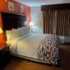 Отель Red Roof Inn & Suites Detroit - Melvindale/Dearborn, фото 3