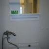 Отель Apartmány Železná, фото 8