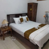 Отель Borobudur Cluster Homestay Candirejo Syariah, фото 5