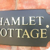 Отель Hamlet Cottage, фото 1