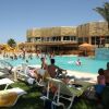 Отель Palmyra Golden Beach Families and Couples, фото 12