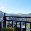 Отель Shanshui Leren Light Luxury Boutique Hostel, фото 10