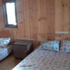 Гостиница Guest house on Kalinina 336, фото 2