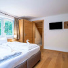 Отель Chalet in Bruck am Grossglockner With Sauna, фото 16