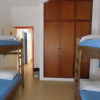 Отель Chepatagonia Hostel, фото 3