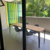 Отель BEE Suites Santa Ana, фото 30