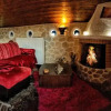 Отель Anilia Guesthouse, фото 14