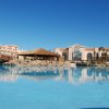 Отель Pyramisa Beach Resort, Hurghada - Sahl Hasheesh, фото 21
