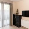 Отель Art Apartments, фото 5