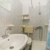 Отель Apartment Saga - with swimming pool A3 Ruskamen, Riviera Omis, фото 41