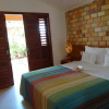 Отель Pousada Sagi Iti, фото 3