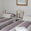 Отель Lorcan Lodge Bed and Breakfast, фото 5