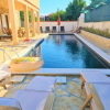 Отель Villa Casa Mia, фото 43