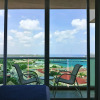 Отель Grand Park Royal Cozumel - All Inclusive, фото 8