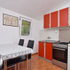 Отель Apartments Siljak, фото 17