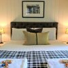 Отель Annie Roe's Luxury Bed & Breakfast, фото 5
