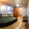 Отель Pokoje Gościnne, фото 6
