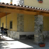 Отель Fattoria Giunasco, фото 1