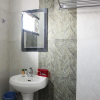 Отель OYO 3956 Home Stay Punjabi Handi, фото 9