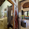 Отель Villa Kakatua, фото 6