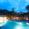 Отель Deevana Patong Resort & Spa, фото 19