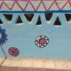 Отель Colly Nubian House в Асуане
