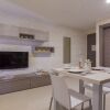 Отель Blubay Apartments by ST Hotel, фото 20