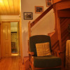 Отель Casa do Meio da Vila, фото 7