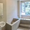 Отель Ying Su Health Spa Hotel, фото 21