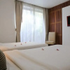 Отель Gorgeous Family Apartment THC4, фото 2