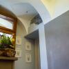 Отель Roncola B&B L'Antica Corte, фото 15