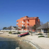 Отель Sor - on the Beach - A1, фото 11