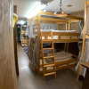 Отель Cheap Inn Atotetsu - Hostel, фото 4