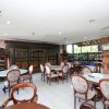 Отель Airy Umbulharjo Perintis Kemerdekaan 87 Yogyakarta, фото 15