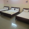 Отель Thien Phat 1 Motel, фото 3