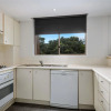 Отель Quality Apartments Camperdown, фото 23