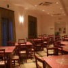 Отель Bruna, фото 12