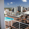 Отель M. Tower Hotel, фото 8