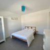 Отель Maison Bretignolles-sur-Mer, 5 pièces, 10 personnes - FR-1-231-76, фото 4