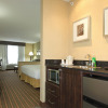 Отель Holiday Inn Express And Suites - Vernon, an IHG Hotel, фото 35