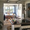 Отель 4 Star Holiday Home in Bjarkøy, фото 8